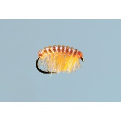 Wholesale Fishing Flies Per Dozen | Premium Trout & Bass Flies. Kenya Fishing Flies.