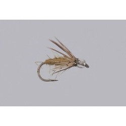 Wholesale Fishing Flies Per Dozen | Premium Trout & Bass Flies. Kenya Fishing Flies.