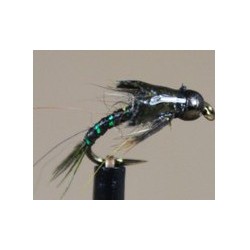 Wholesale Fishing Flies Per Dozen | Premium Trout & Bass Flies. Kenya Fishing Flies.