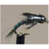Wholesale Fishing Flies Per Dozen | Premium Trout & Bass Flies. Kenya Fishing Flies.