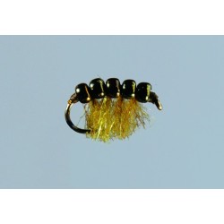 Wholesale Fishing Flies Per Dozen | Premium Trout & Bass Flies. Kenya Fishing Flies.