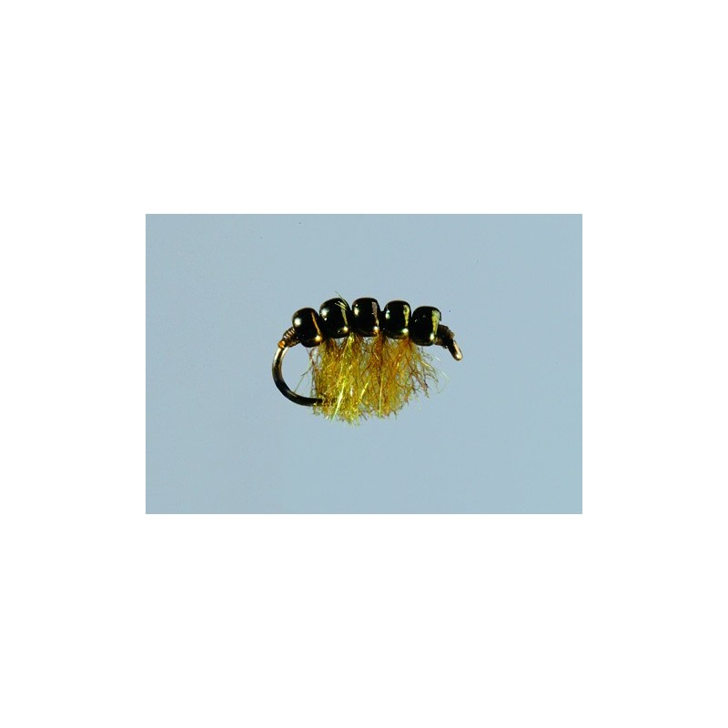 Wholesale Fishing Flies Per Dozen | Premium Trout & Bass Flies. Kenya Fishing Flies.