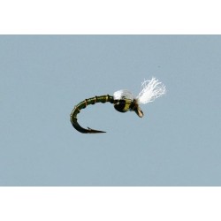 Wholesale Fishing Flies Per Dozen | Premium Trout & Bass Flies. Kenya Fishing Flies.
