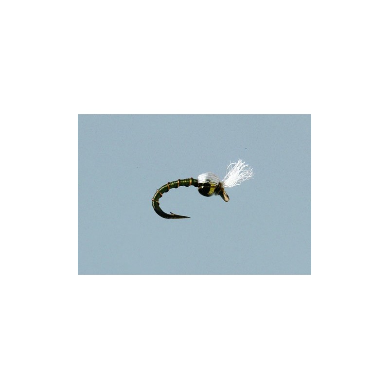 Wholesale Fishing Flies Per Dozen | Premium Trout & Bass Flies. Kenya Fishing Flies.