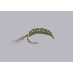 Wholesale Fishing Flies Per Dozen | Premium Trout & Bass Flies. Kenya Fishing Flies.