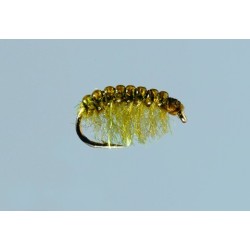 Wholesale Fishing Flies Per Dozen | Premium Trout & Bass Flies. Kenya Fishing Flies.