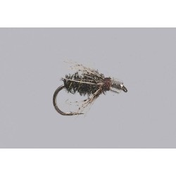 Wholesale Fishing Flies Per Dozen | Premium Trout & Bass Flies. Kenya Fishing Flies.