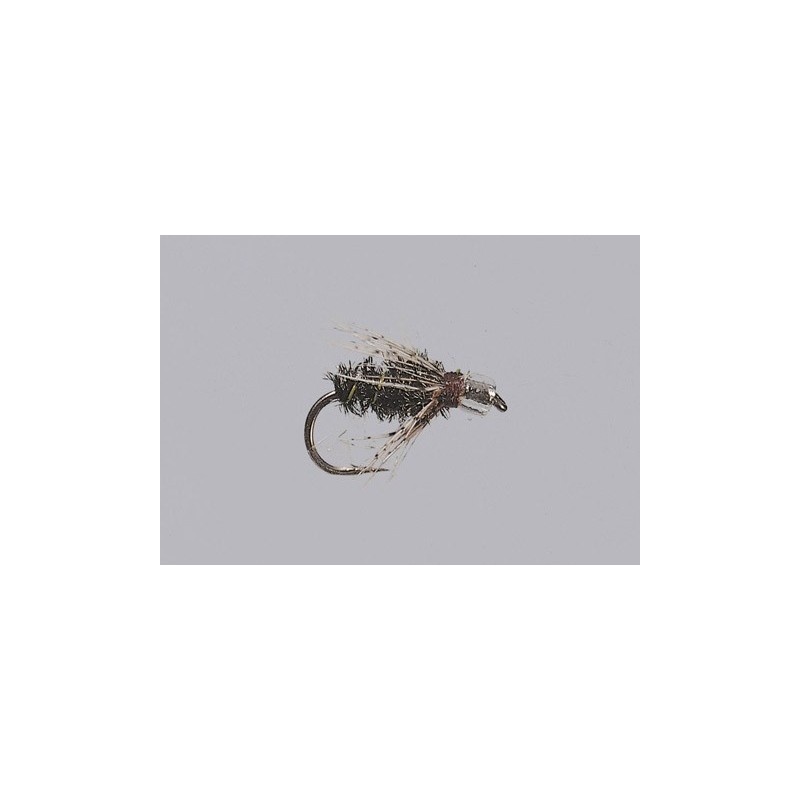 Wholesale Fishing Flies Per Dozen | Premium Trout & Bass Flies. Kenya Fishing Flies.