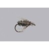 Wholesale Fishing Flies Per Dozen | Premium Trout & Bass Flies. Kenya Fishing Flies.