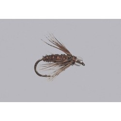 Wholesale Fishing Flies Per Dozen | Premium Trout & Bass Flies. Kenya Fishing Flies.