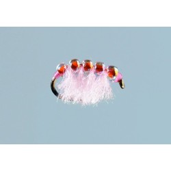 Wholesale Fishing Flies Per Dozen | Premium Trout & Bass Flies. Kenya Fishing Flies.
