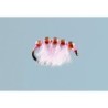 Wholesale Fishing Flies Per Dozen | Premium Trout & Bass Flies. Kenya Fishing Flies.