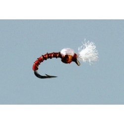 Wholesale Fishing Flies Per Dozen | Premium Trout & Bass Flies. Kenya Fishing Flies.