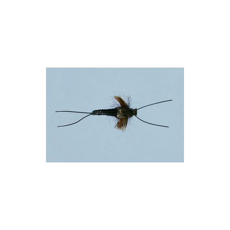 Wholesale Fishing Flies Per Dozen | Premium Trout & Bass Flies. Kenya Fishing Flies.