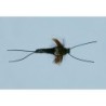Wholesale Fishing Flies Per Dozen | Premium Trout & Bass Flies. Kenya Fishing Flies.