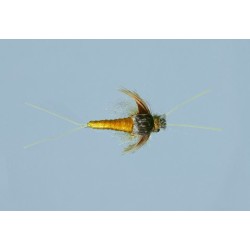 Wholesale Fishing Flies Per Dozen | Premium Trout & Bass Flies. Kenya Fishing Flies.