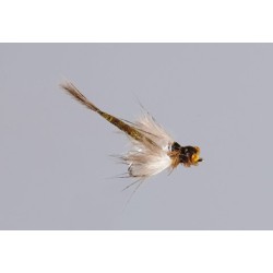 Wholesale Fishing Flies Per Dozen | Premium Trout & Bass Flies. Kenya Fishing Flies.