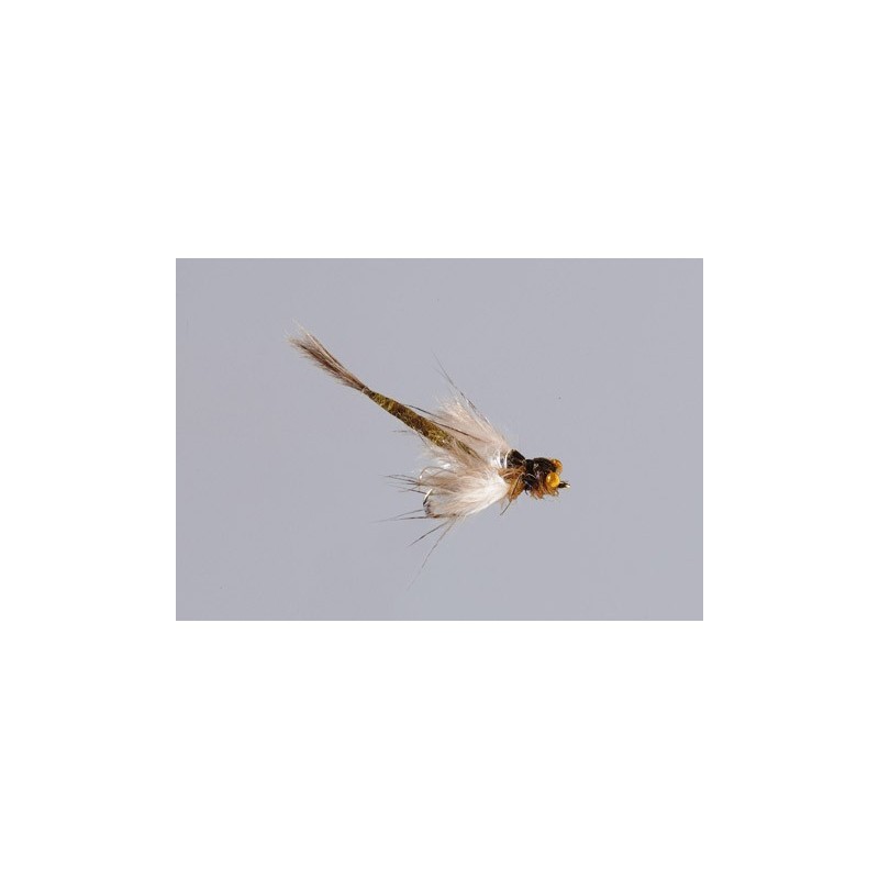 Wholesale Fishing Flies Per Dozen | Premium Trout & Bass Flies. Kenya Fishing Flies.