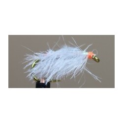 Wholesale Fishing Flies Per Dozen | Premium Trout & Bass Flies. Kenya Fishing Flies.