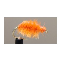 Wholesale Fishing Flies Per Dozen | Premium Trout & Bass Flies. Kenya Fishing Flies.