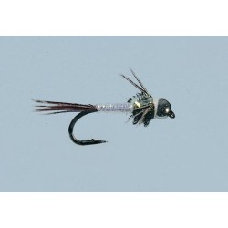 Wholesale Fishing Flies Per Dozen | Premium Trout & Bass Flies. Kenya Fishing Flies.