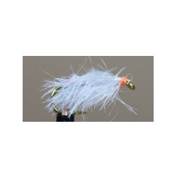 Wholesale Fishing Flies Per Dozen | Premium Trout & Bass Flies. Kenya Fishing Flies.