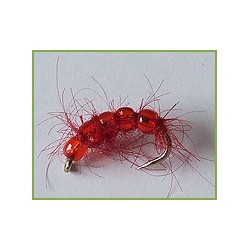 Wholesale Fishing Flies Per Dozen | Premium Trout & Bass Flies. Kenya Fishing Flies.