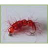 Wholesale Fishing Flies Per Dozen | Premium Trout & Bass Flies. Kenya Fishing Flies.