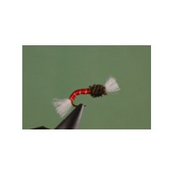Wholesale Fishing Flies Per Dozen | Premium Trout & Bass Flies. Kenya Fishing Flies.