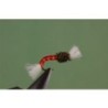 Wholesale Fishing Flies Per Dozen | Premium Trout & Bass Flies. Kenya Fishing Flies.