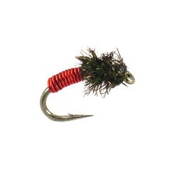 Wholesale Fishing Flies Per Dozen | Premium Trout & Bass Flies. Kenya Fishing Flies.