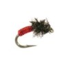Wholesale Fishing Flies Per Dozen | Premium Trout & Bass Flies. Kenya Fishing Flies.
