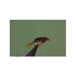 Wholesale Fishing Flies Per Dozen | Premium Trout & Bass Flies. Kenya Fishing Flies.