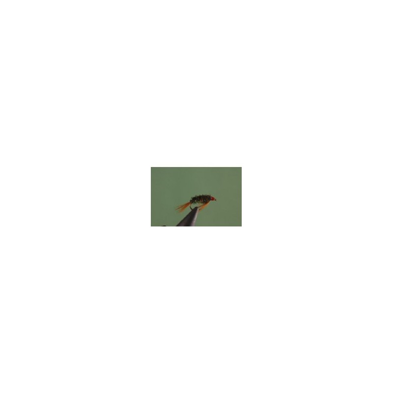 Wholesale Fishing Flies Per Dozen | Premium Trout & Bass Flies. Kenya Fishing Flies.