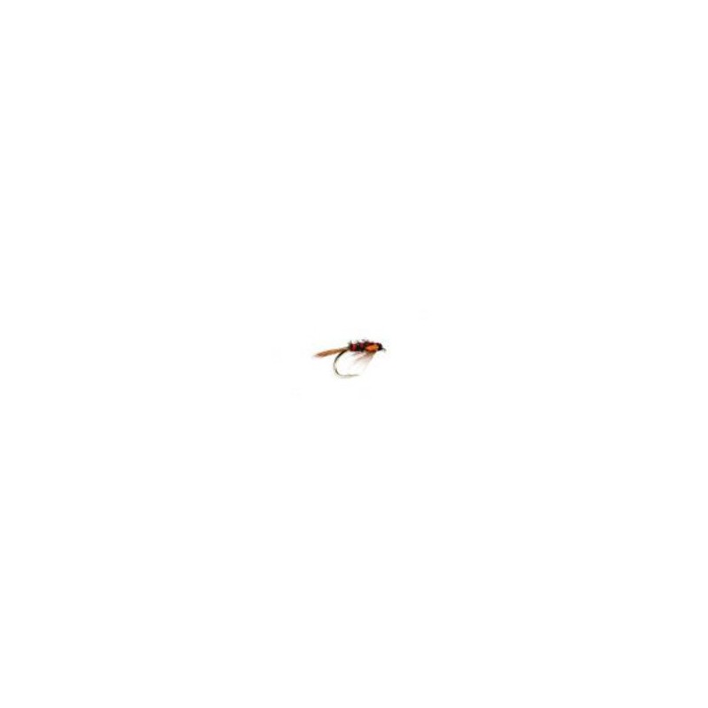 Wholesale Fishing Flies Per Dozen | Premium Trout & Bass Flies. Kenya Fishing Flies.