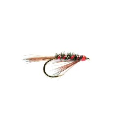 Wholesale Fishing Flies Per Dozen | Premium Trout & Bass Flies. Kenya Fishing Flies.