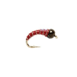 Wholesale Fishing Flies Per Dozen | Premium Trout & Bass Flies. Kenya Fishing Flies.