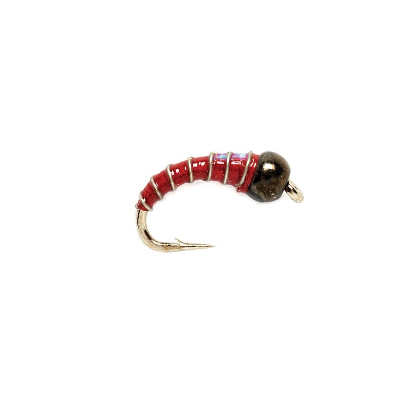 Wholesale Fishing Flies Per Dozen | Premium Trout & Bass Flies. Kenya Fishing Flies.