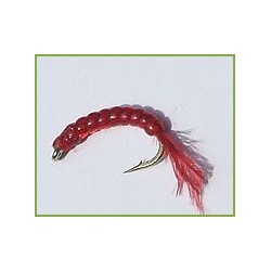 Wholesale Fishing Flies Per Dozen | Premium Trout & Bass Flies. Kenya Fishing Flies.