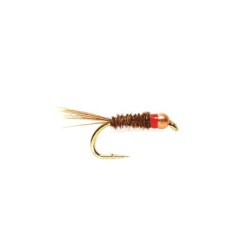 Wholesale Fishing Flies Per Dozen | Premium Trout & Bass Flies. Kenya Fishing Flies.