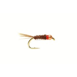 Wholesale Fishing Flies Per Dozen | Premium Trout & Bass Flies. Kenya Fishing Flies.