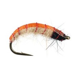 Wholesale Fishing Flies Per Dozen | Premium Trout & Bass Flies. Kenya Fishing Flies.