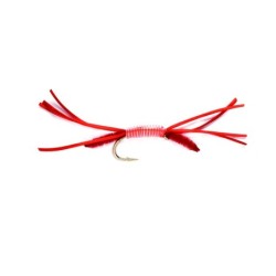 Wholesale Fishing Flies Per Dozen | Premium Trout & Bass Flies. Kenya Fishing Flies.