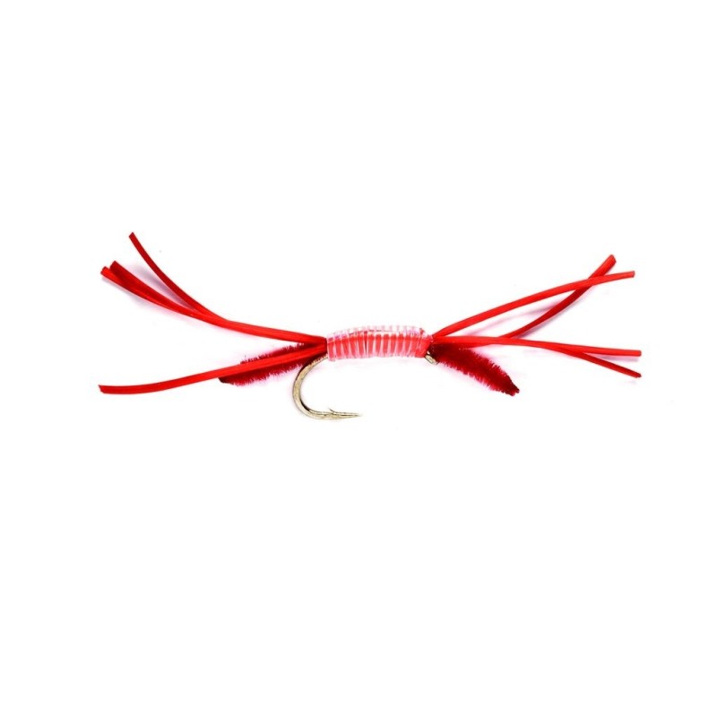 Wholesale Fishing Flies Per Dozen | Premium Trout & Bass Flies. Kenya Fishing Flies.