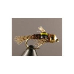 Wholesale Fishing Flies Per Dozen | Premium Trout & Bass Flies. Kenya Fishing Flies.