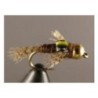 Wholesale Fishing Flies Per Dozen | Premium Trout & Bass Flies. Kenya Fishing Flies.