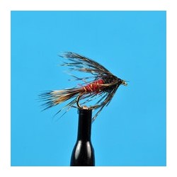Wholesale Fishing Flies Per Dozen | Premium Trout & Bass Flies. Kenya Fishing Flies.