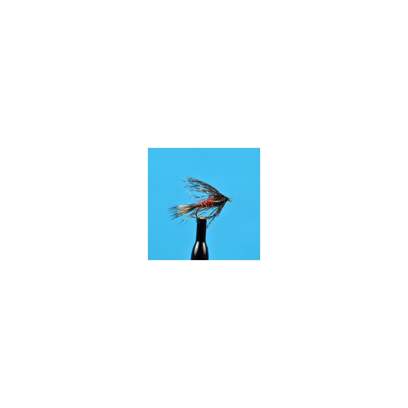 Wholesale Fishing Flies Per Dozen | Premium Trout & Bass Flies. Kenya Fishing Flies.