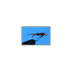 Wholesale Fishing Flies Per Dozen | Premium Trout & Bass Flies. Kenya Fishing Flies.