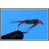 Wholesale Fishing Flies Per Dozen | Premium Trout & Bass Flies. Kenya Fishing Flies.